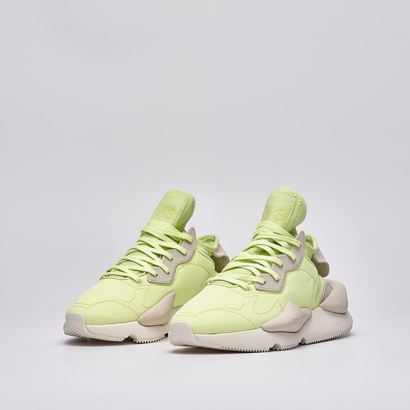 Y-3 Kaiwa