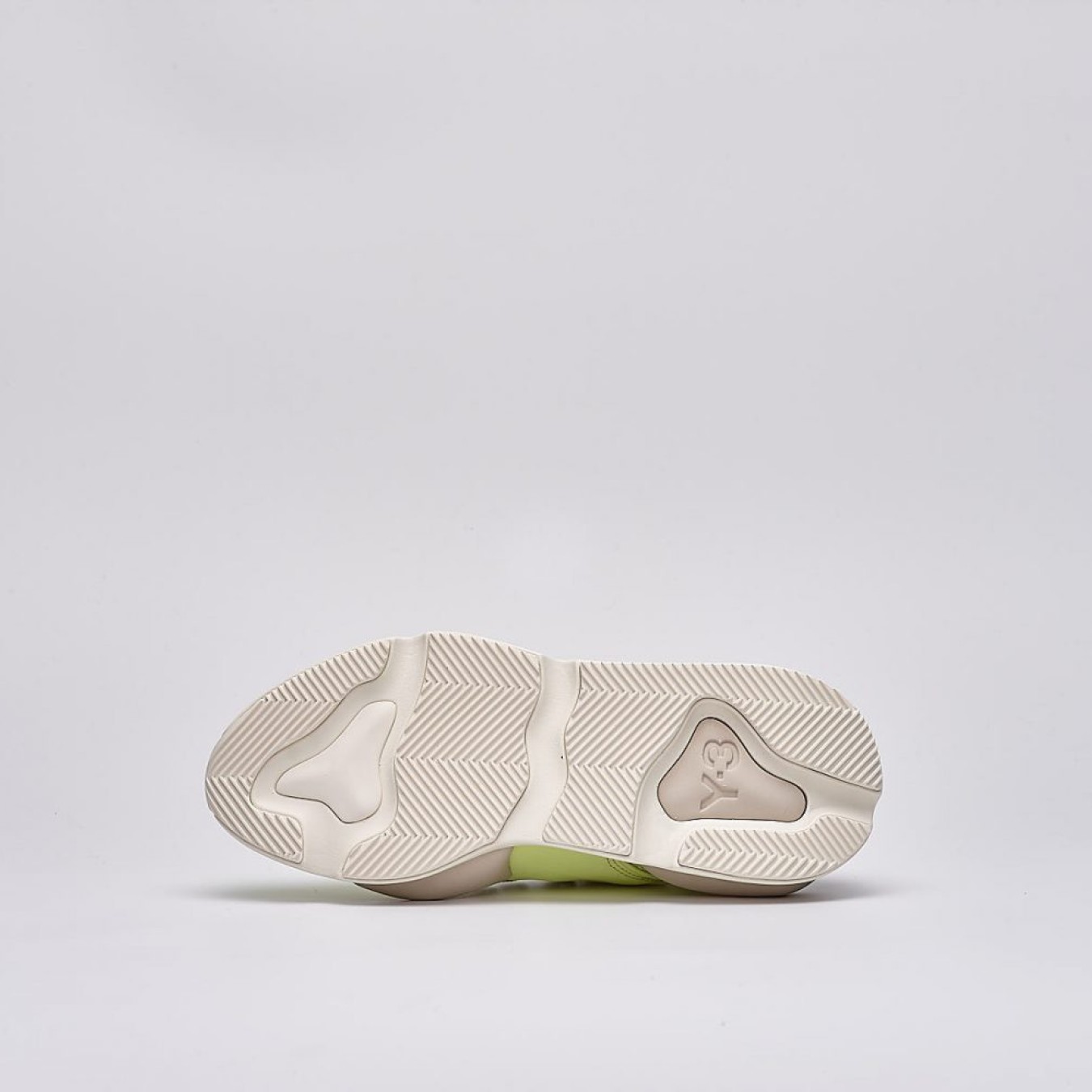 Y-3 Kaiwa