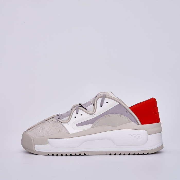 Y-3 Hokori