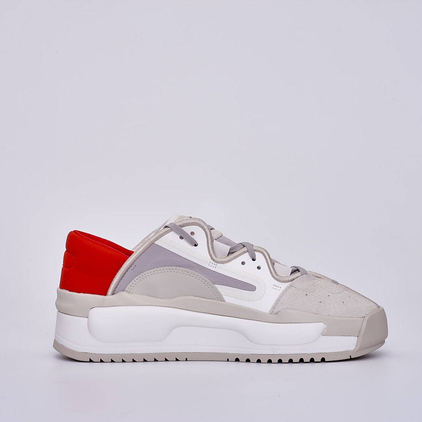 Y-3 Hokori
