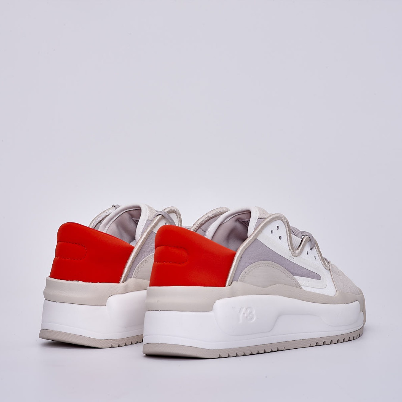 Y-3 Hokori