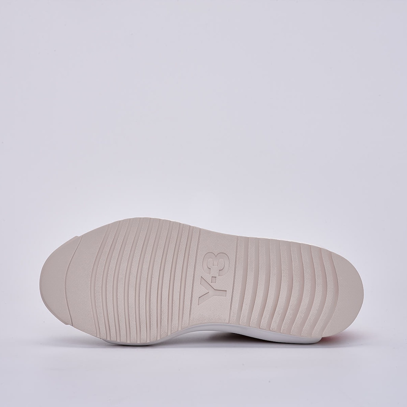 Y-3 Hokori