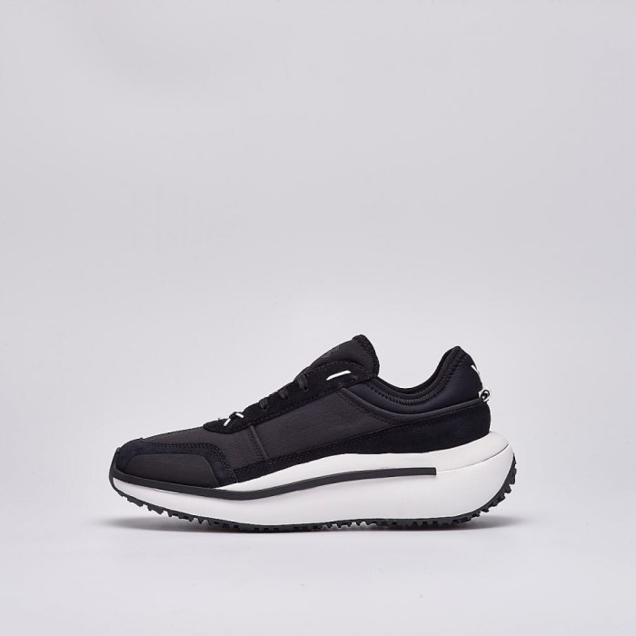 Y-3 Ajatu Run