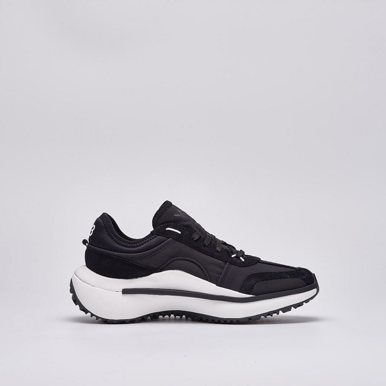 Y-3 Ajatu Run