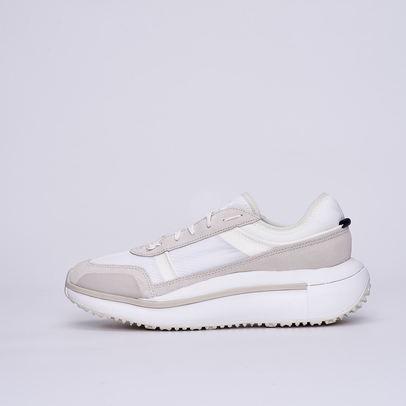 Y-3 Ajatu Run