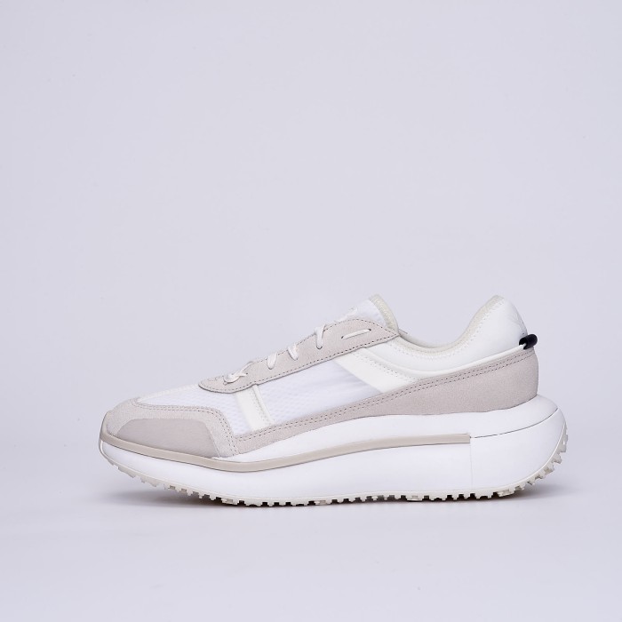 Y-3 Ajatu Run