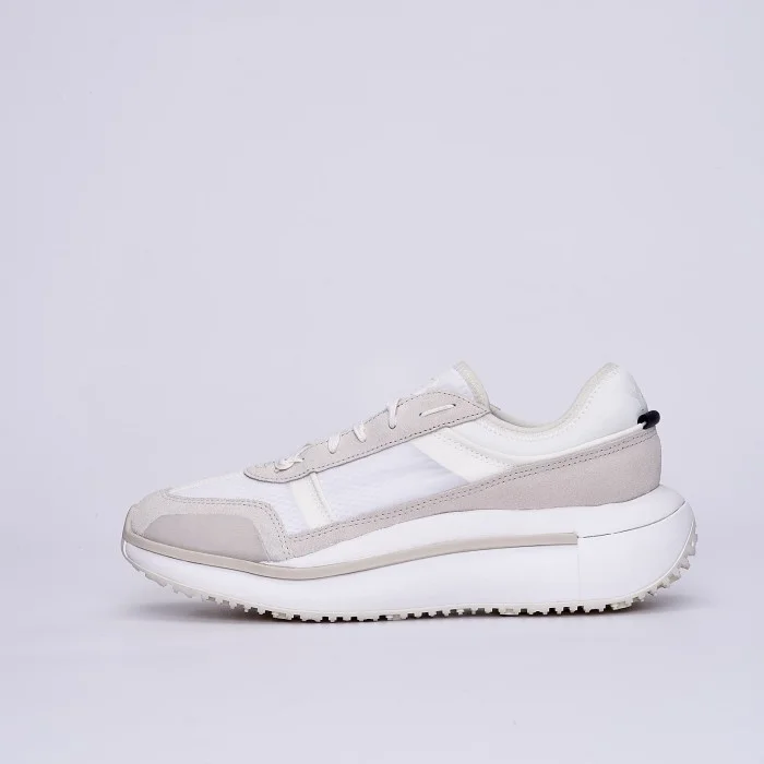 Y-3 Ajatu Run