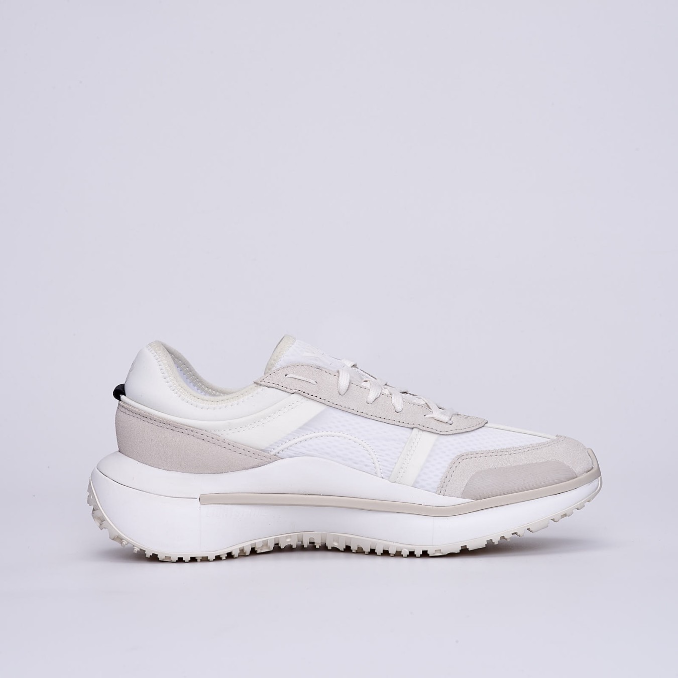 Y-3 Ajatu Run
