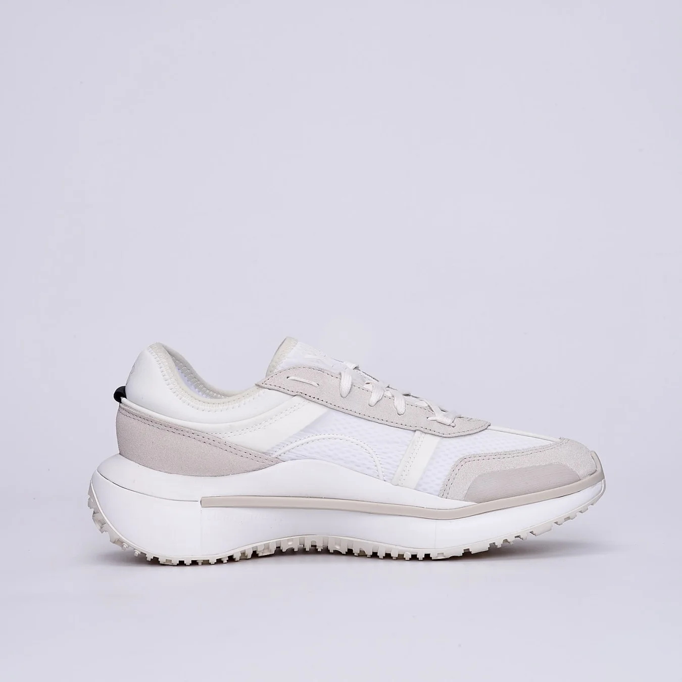 Y-3 Ajatu Run