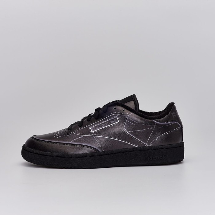 Reebok Project 0 CC TL
