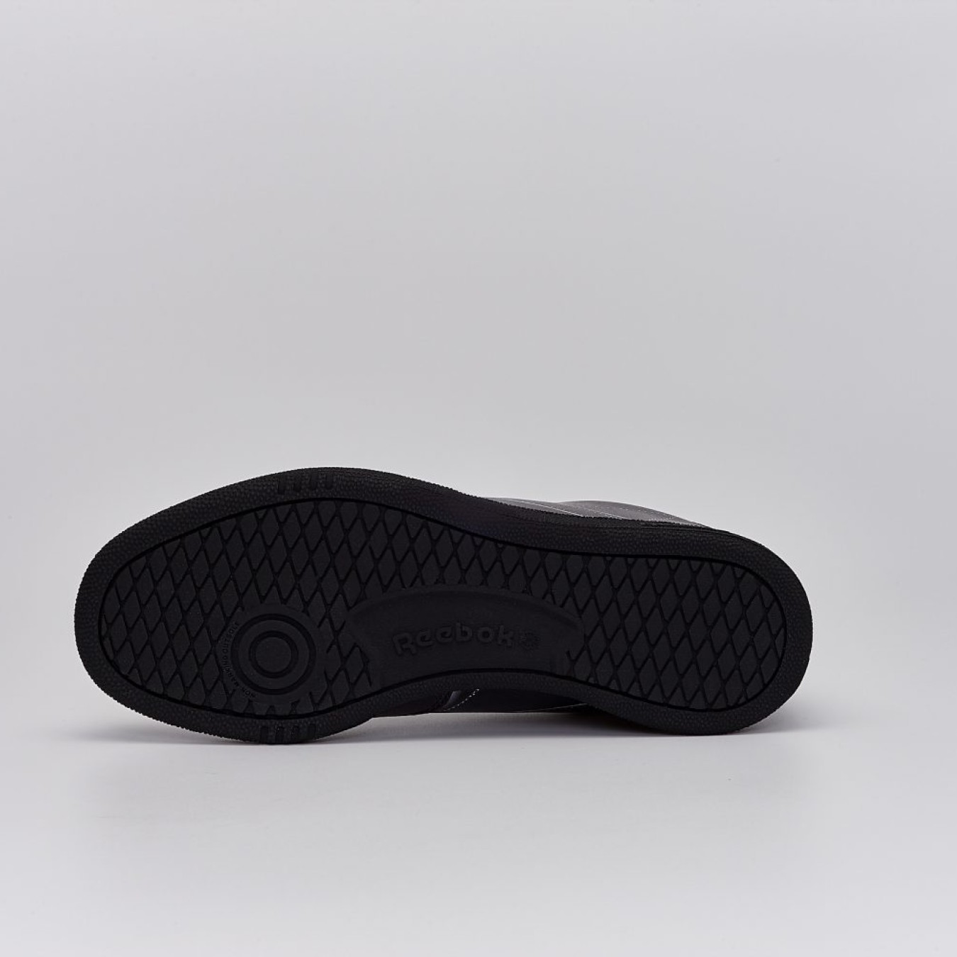 Reebok Project 0 CC TL