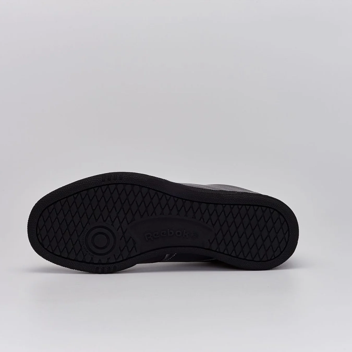 Reebok Project 0 CC TL