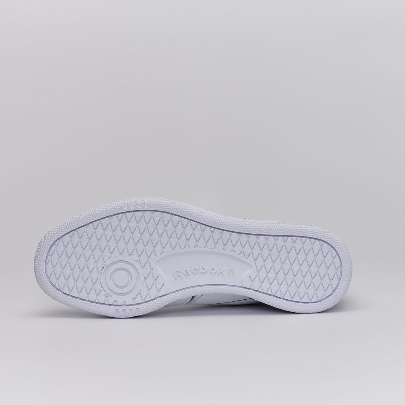 Reebok Project 0 CC TL