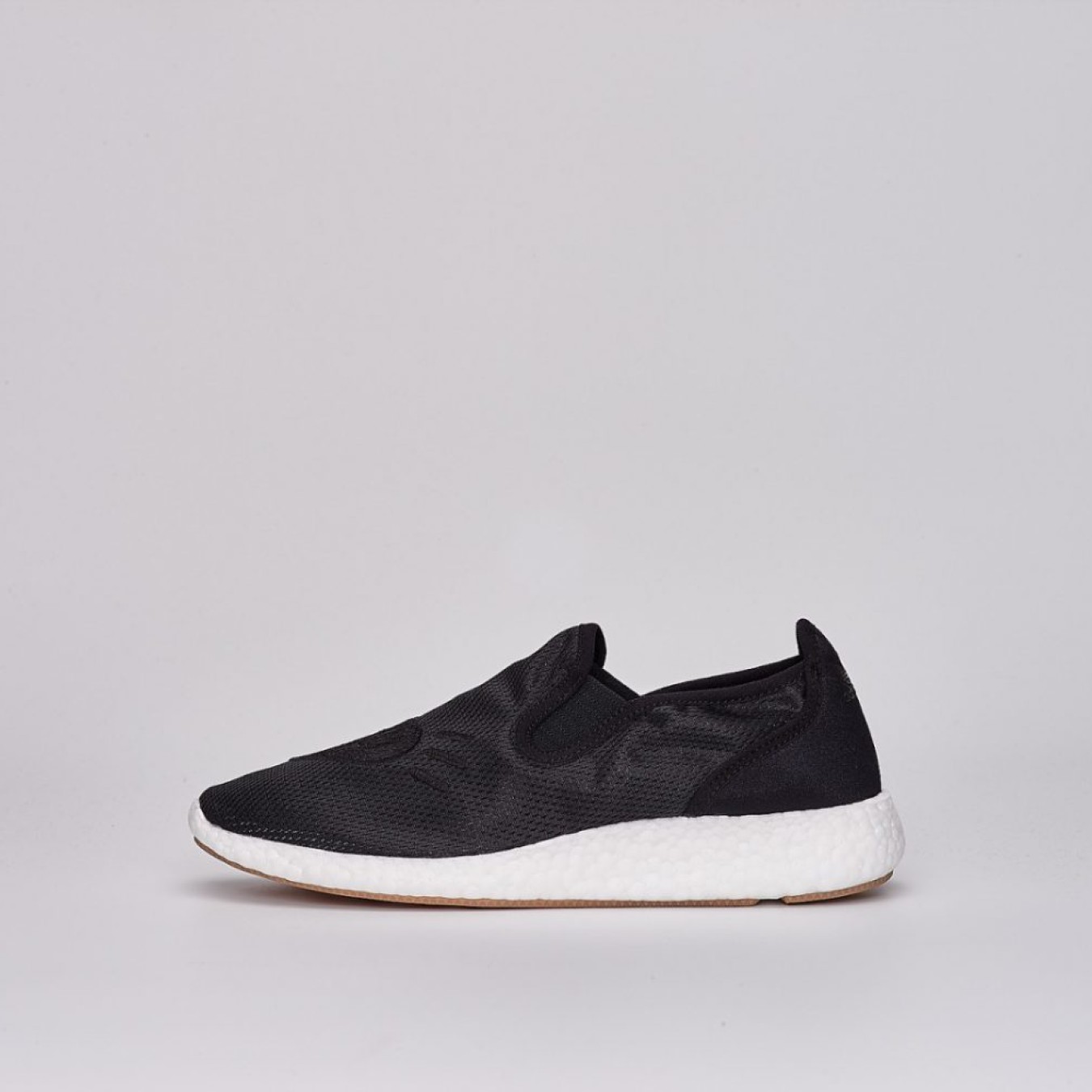 adidas Slipon Pure Human Made