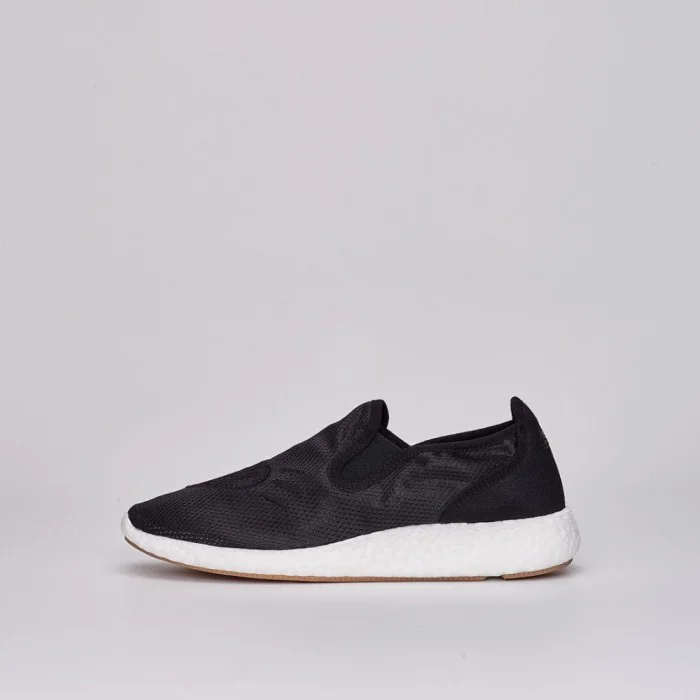 adidas Slipon Pure Human Made