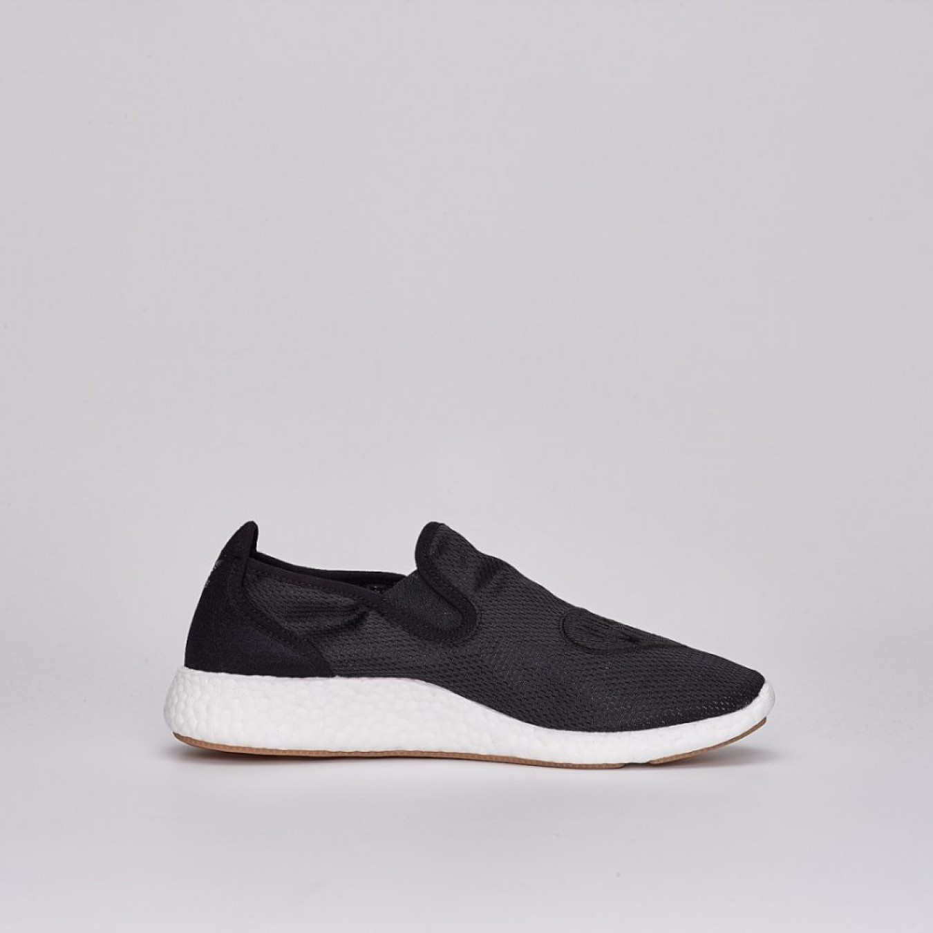 adidas Slipon Pure Human Made