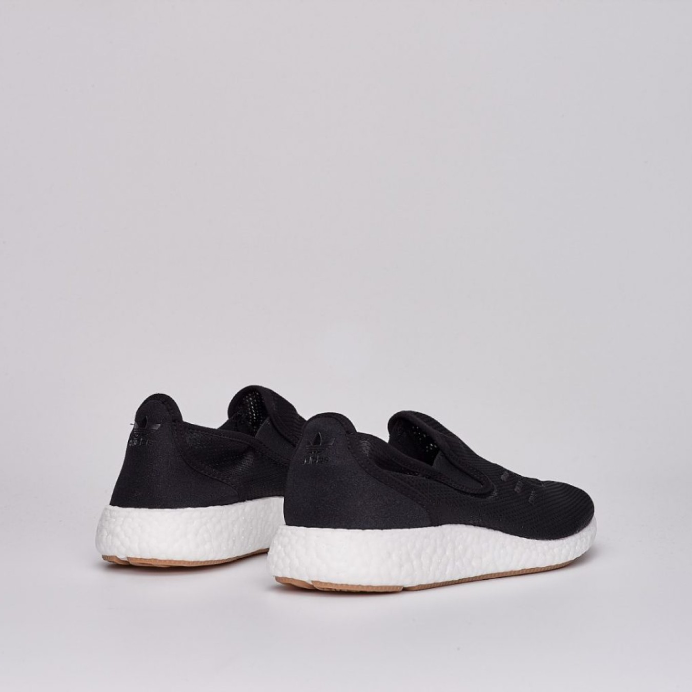 adidas Slipon Pure Human Made