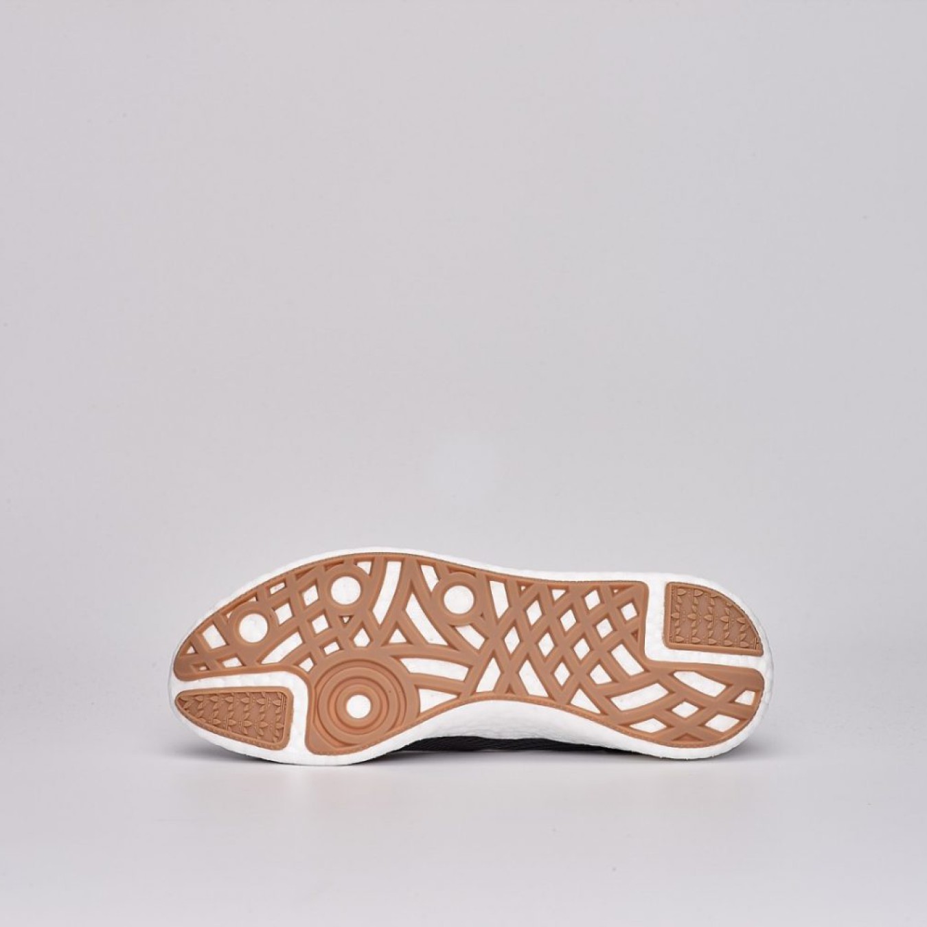 adidas Slipon Pure Human Made
