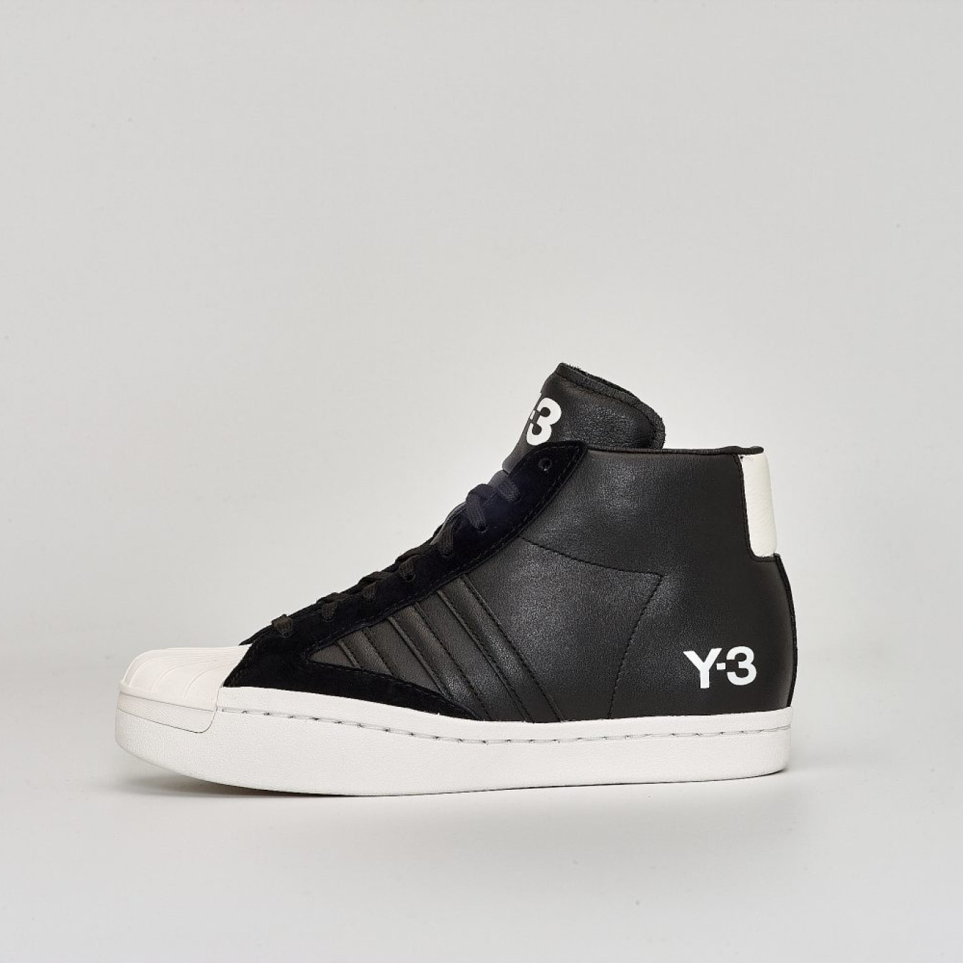 Y-3 Yohji Pro