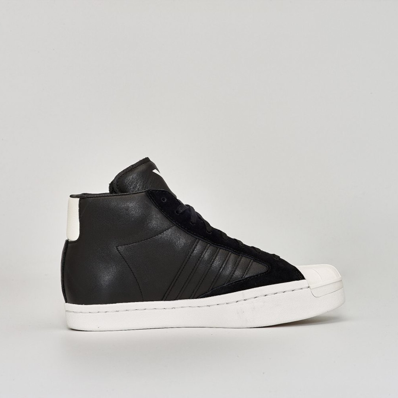 Y-3 Yohji Pro