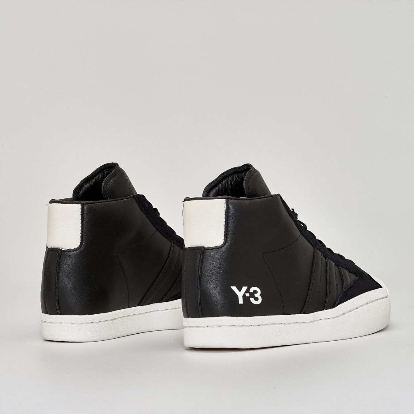 Y-3 Yohji Pro