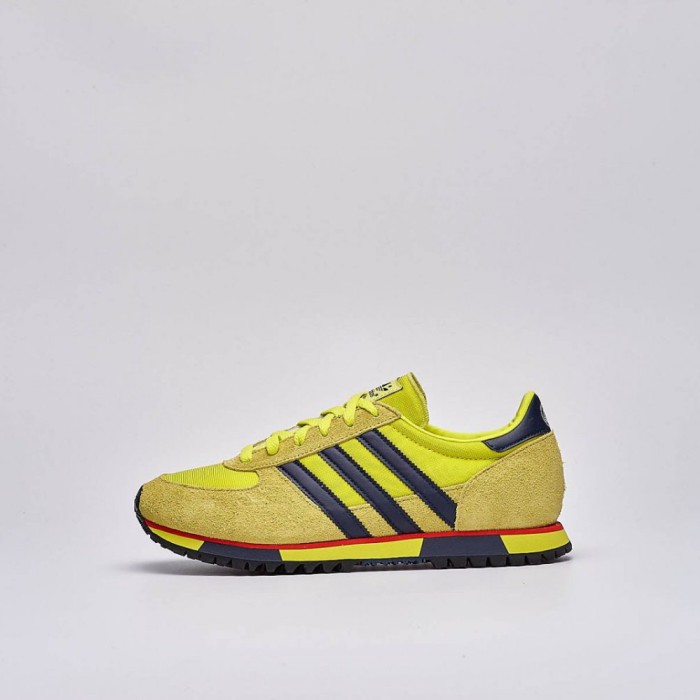 adidas Marathon 86 Spzl