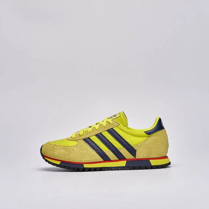 adidas Marathon 86 Spzl