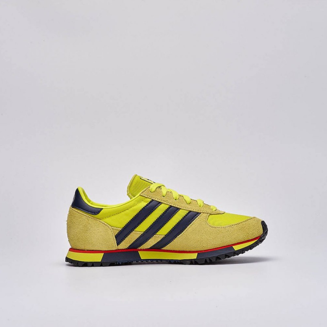 adidas Marathon 86 Spzl