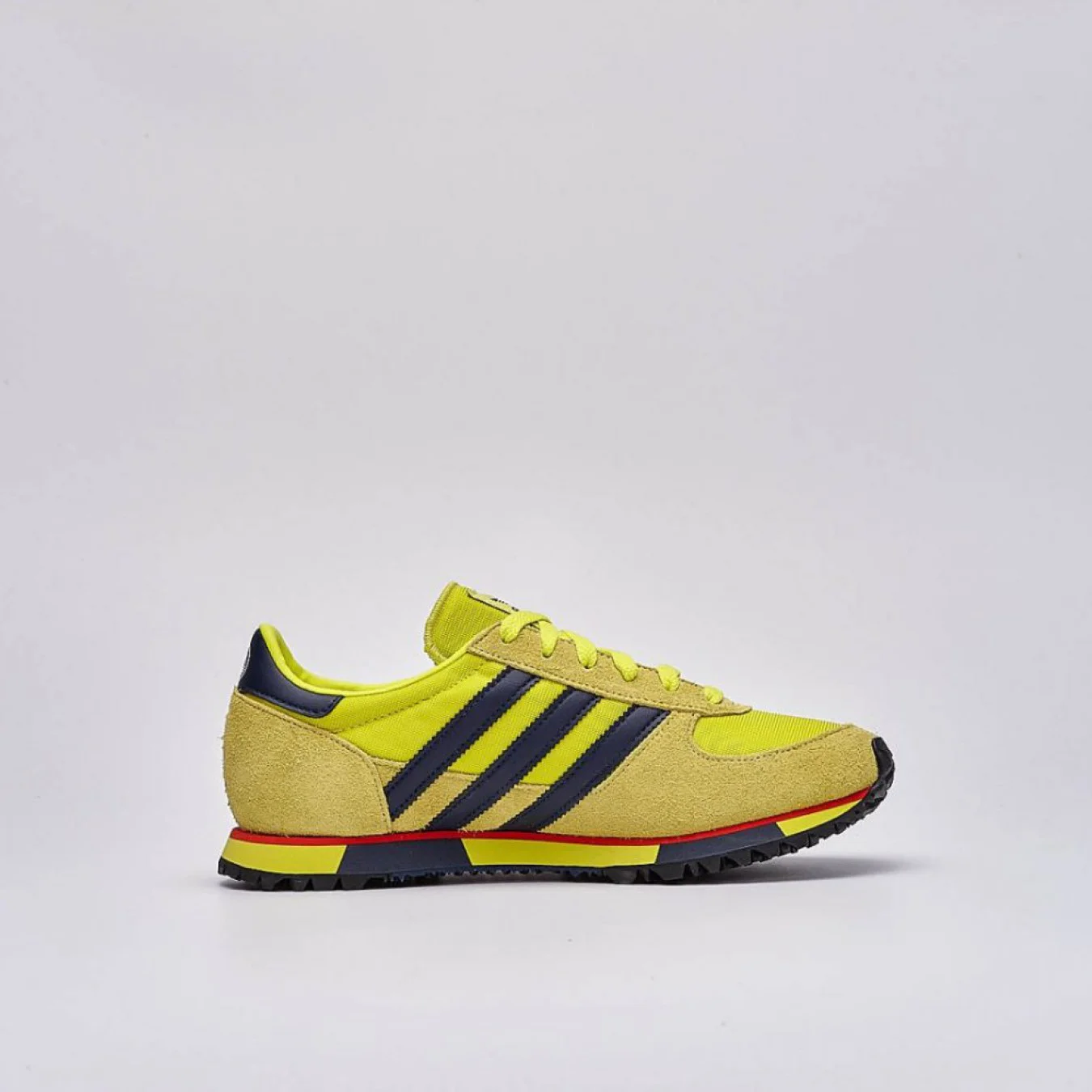 adidas Marathon 86 Spzl