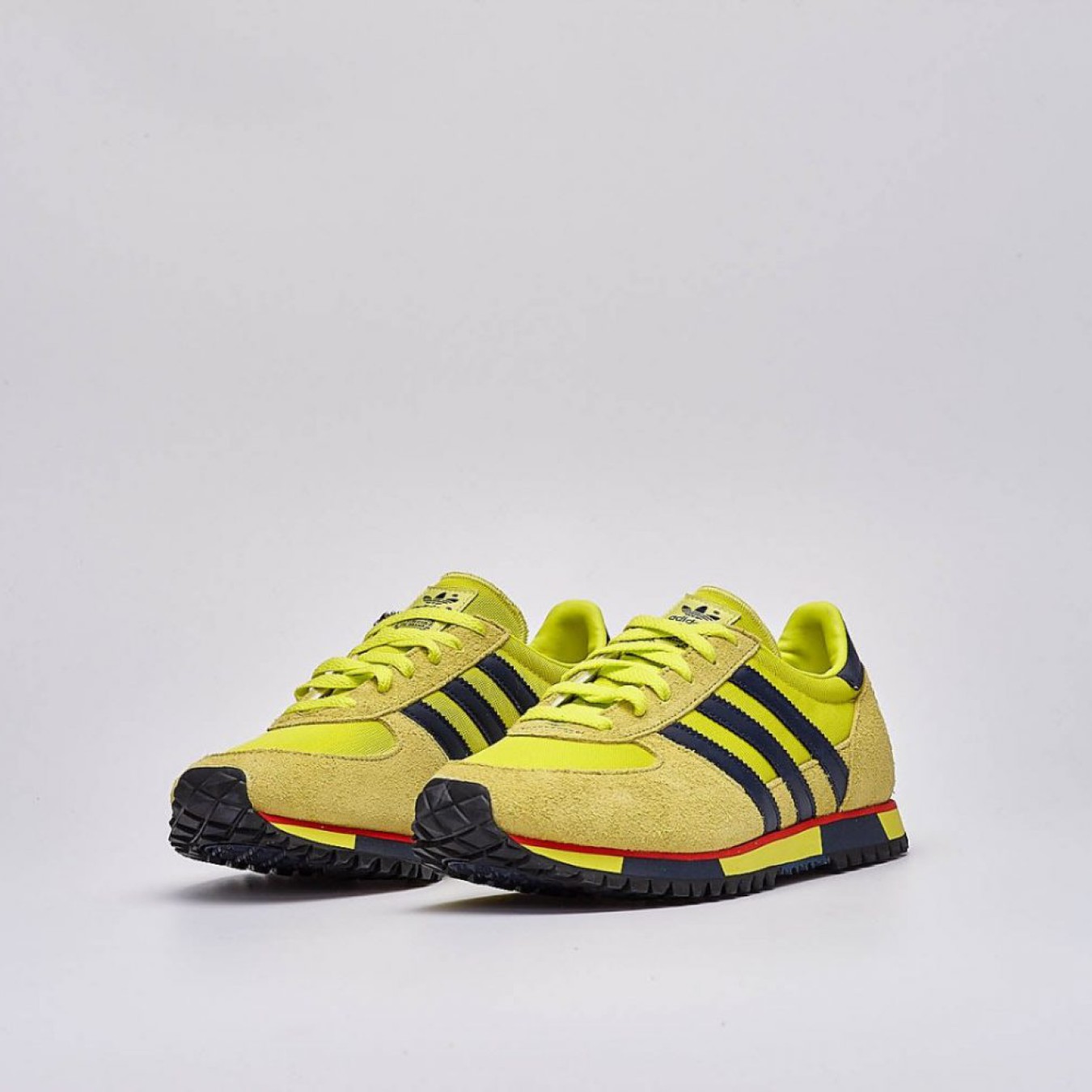 adidas Marathon 86 Spzl