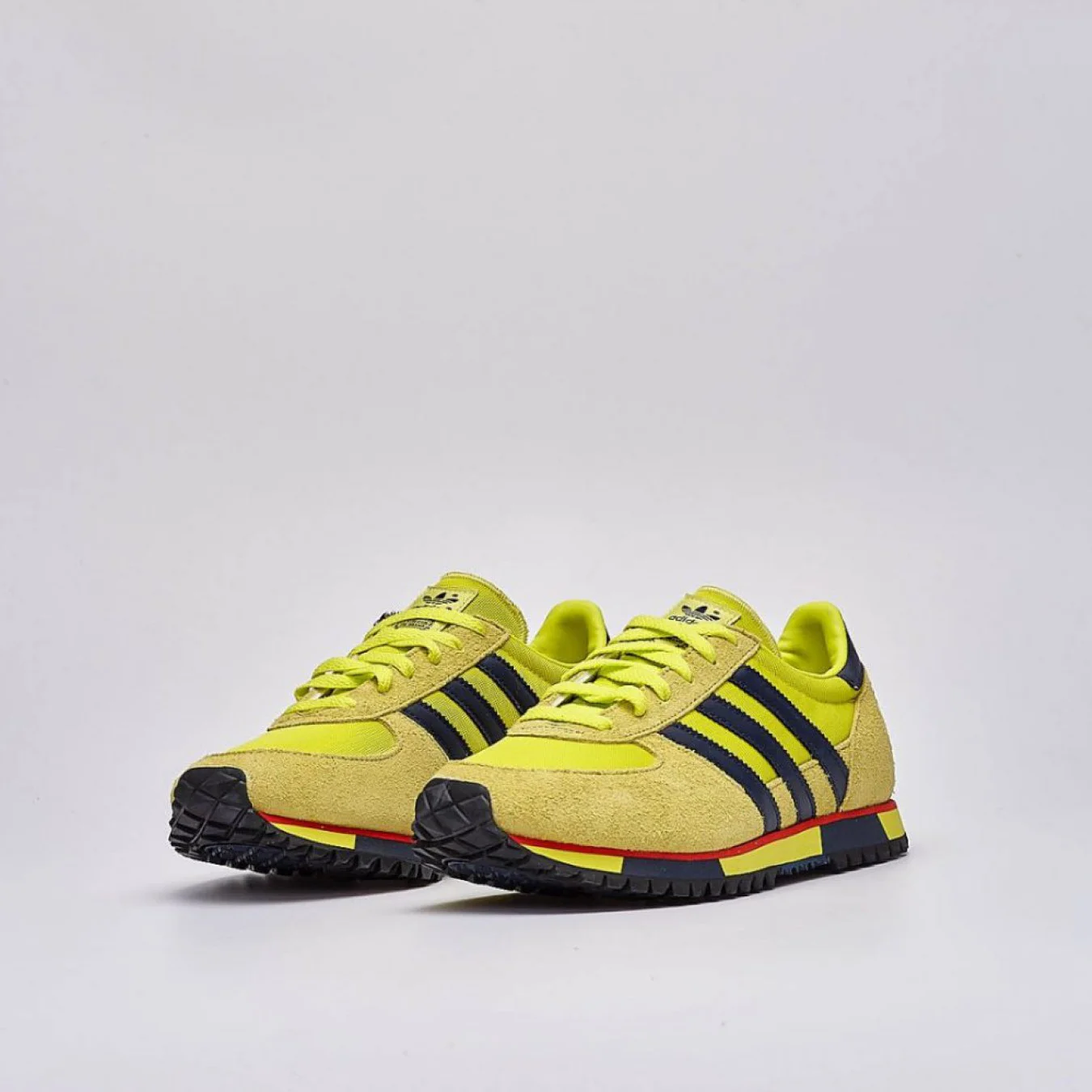 adidas Marathon 86 Spzl