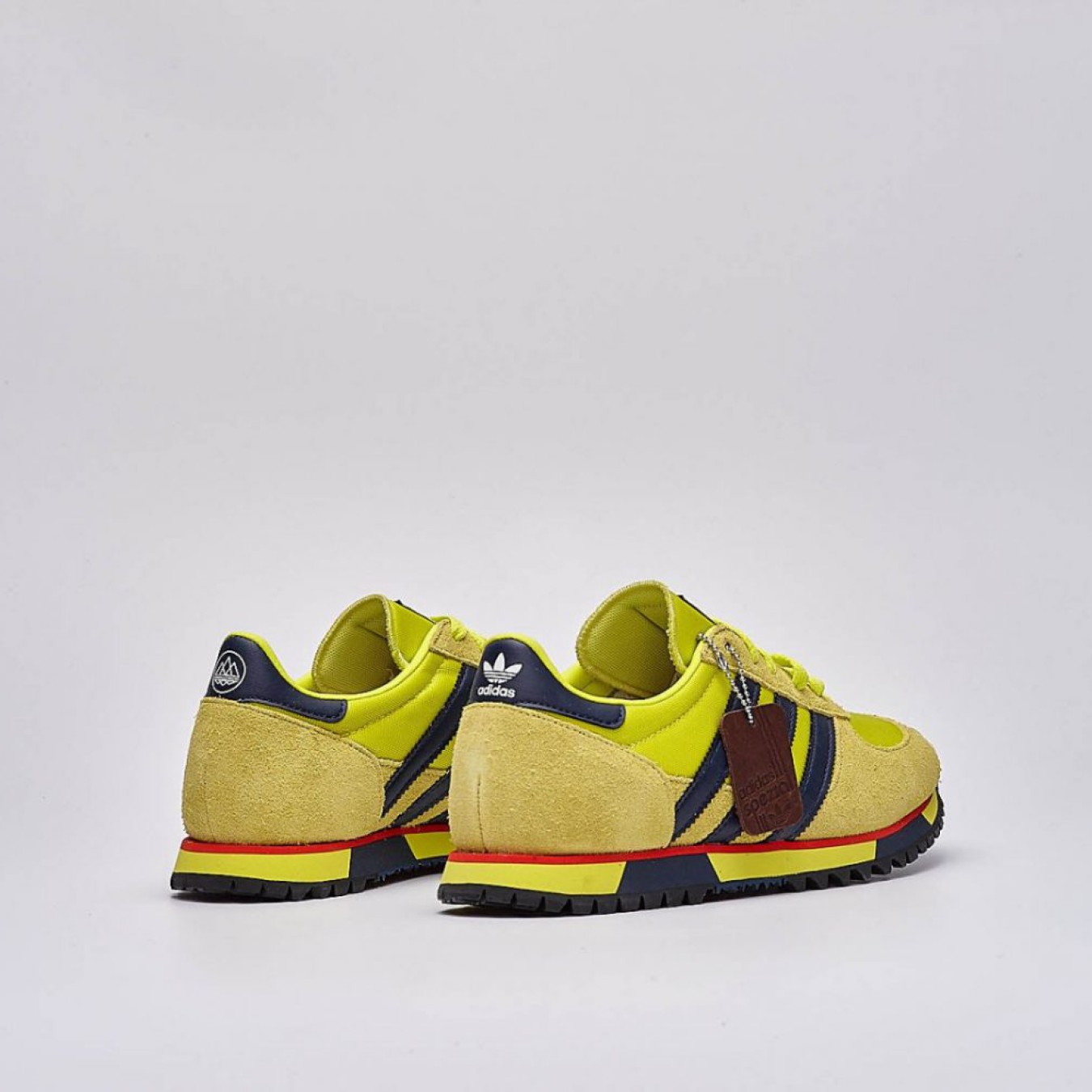 adidas Marathon 86 Spzl