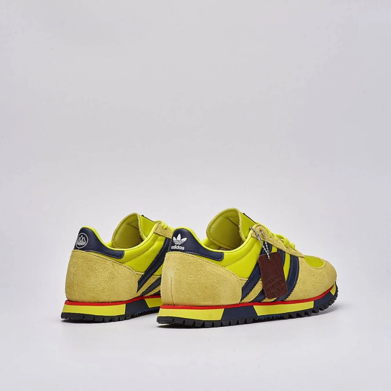 adidas Marathon 86 Spzl