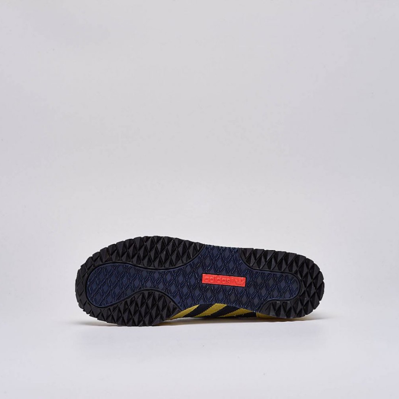 adidas Marathon 86 Spzl