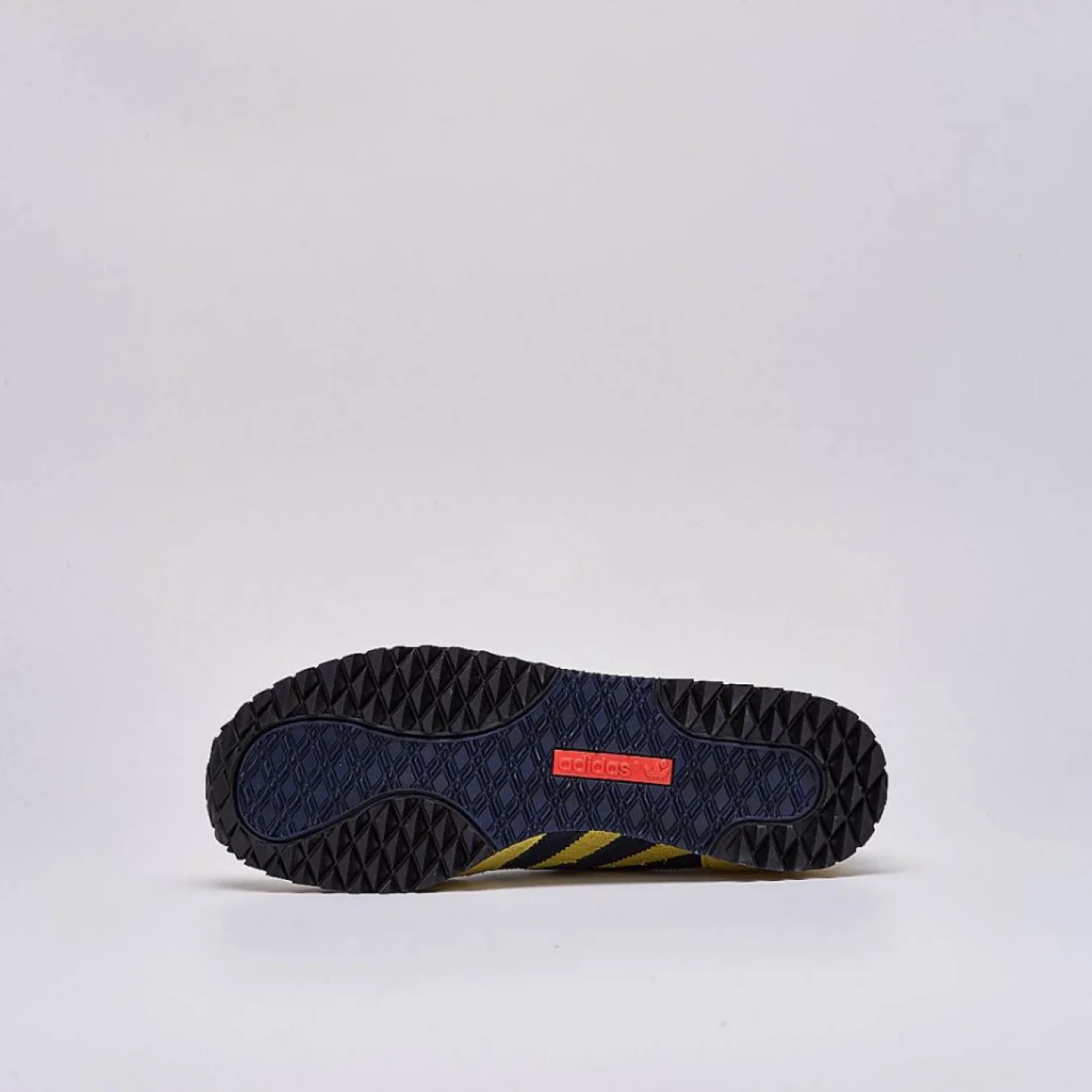 adidas Marathon 86 Spzl