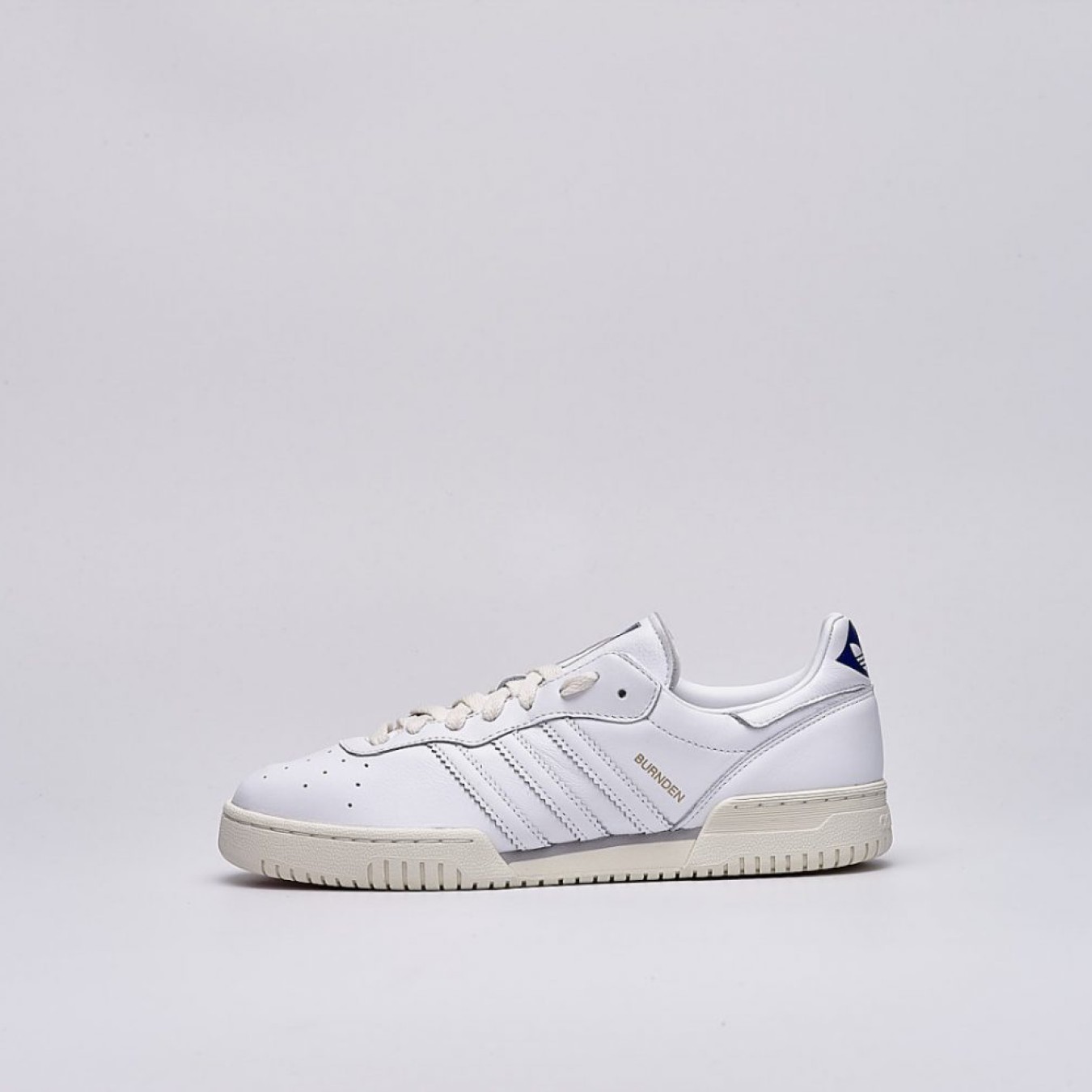 adidas Burnden Spzl