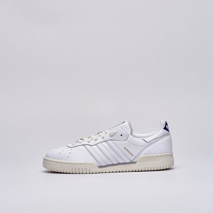 adidas Burnden Spzl