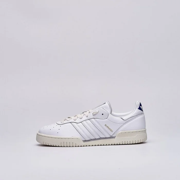 adidas Burnden Spzl