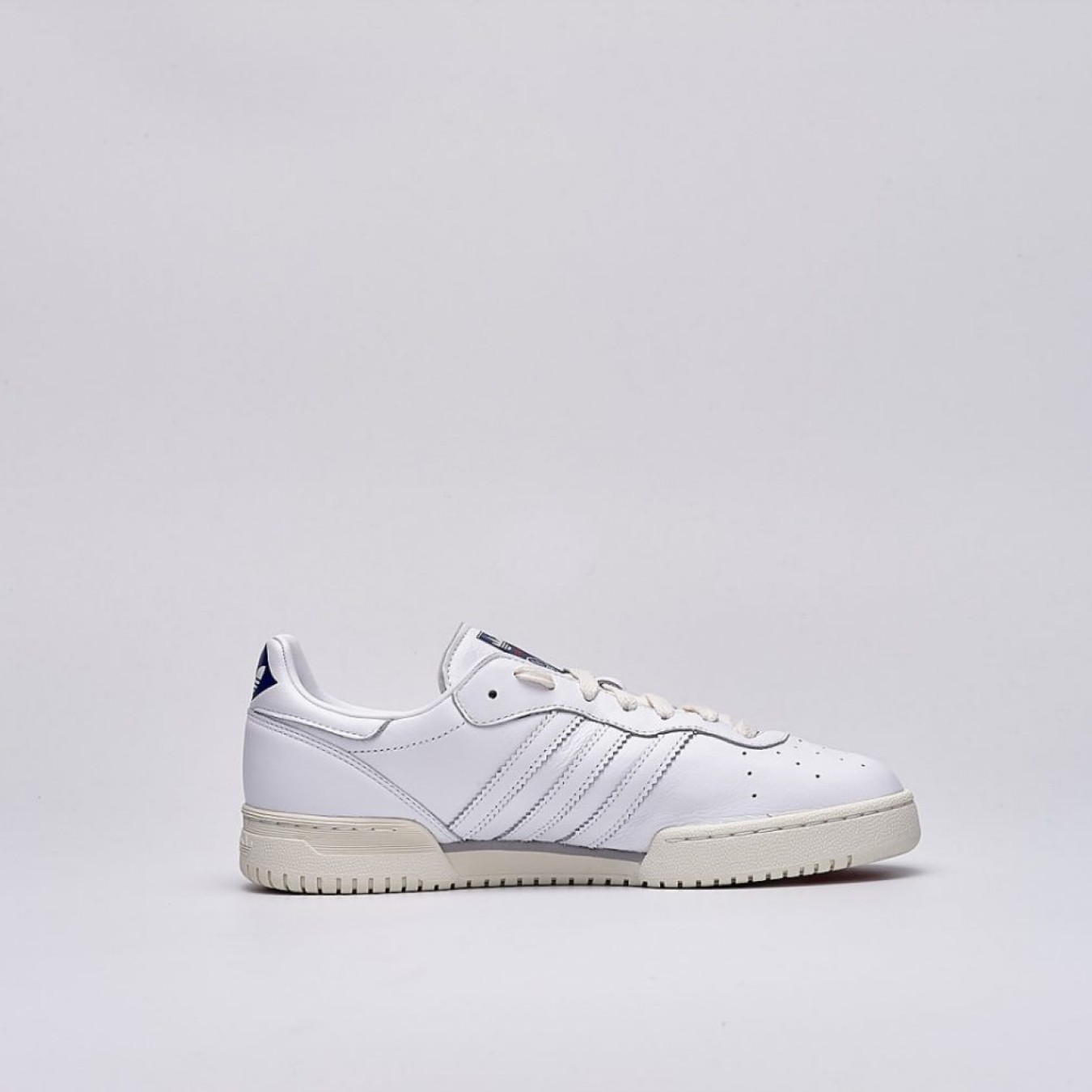 adidas Burnden Spzl