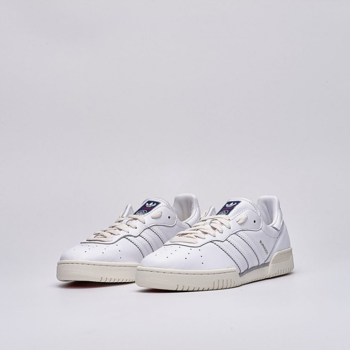 adidas Burnden Spzl