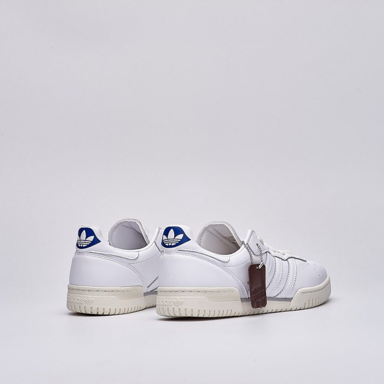 adidas Burnden Spzl