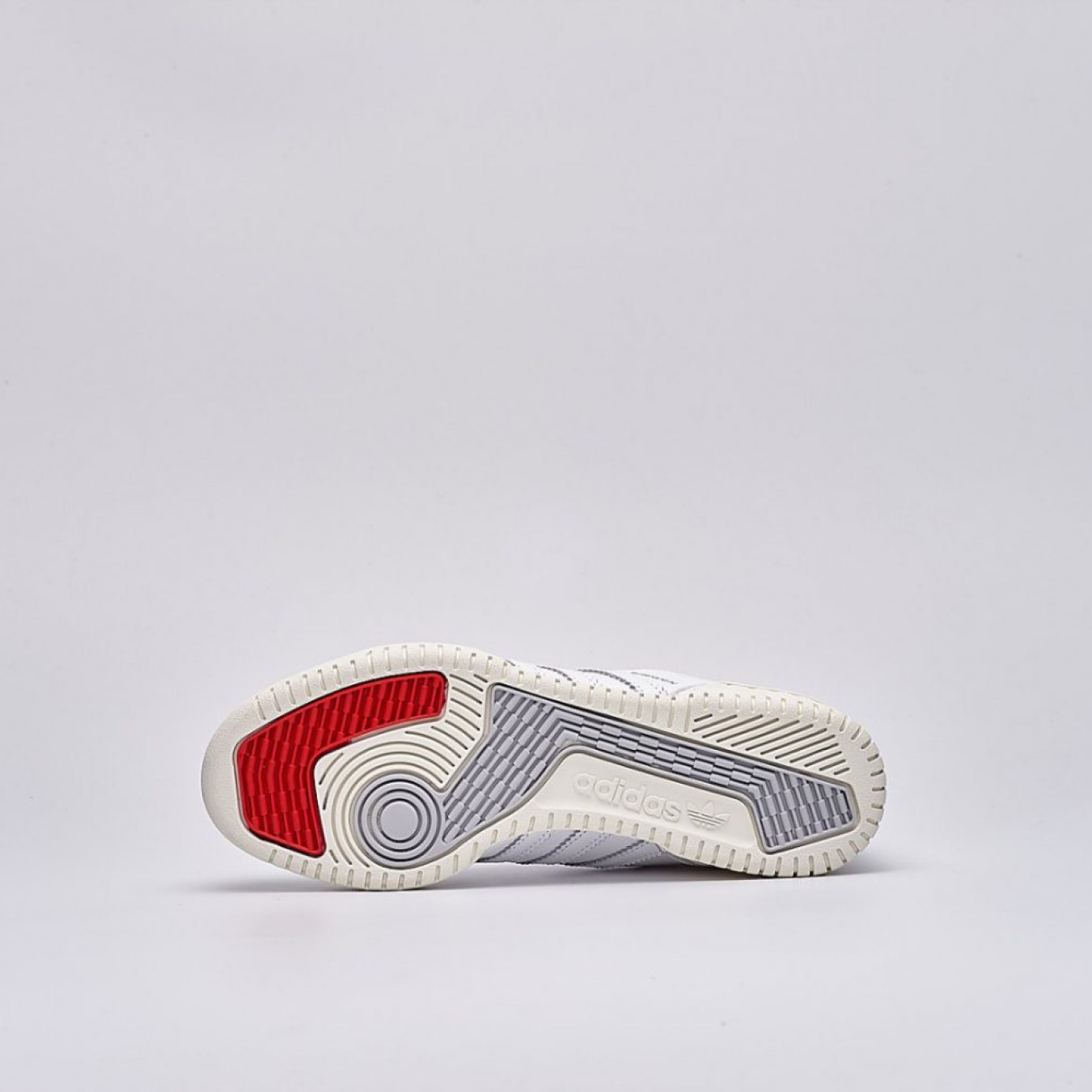 adidas Burnden Spzl
