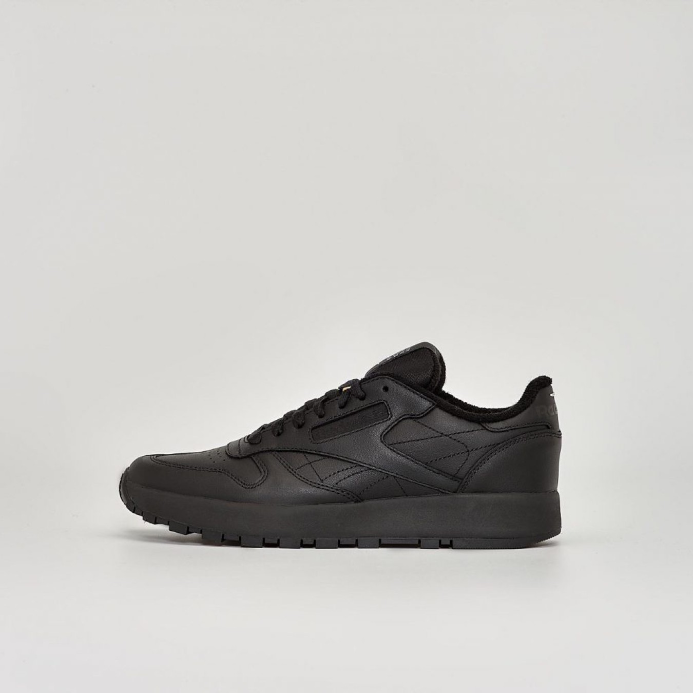 Reebok Maison Margiela Classic Leather Tabi