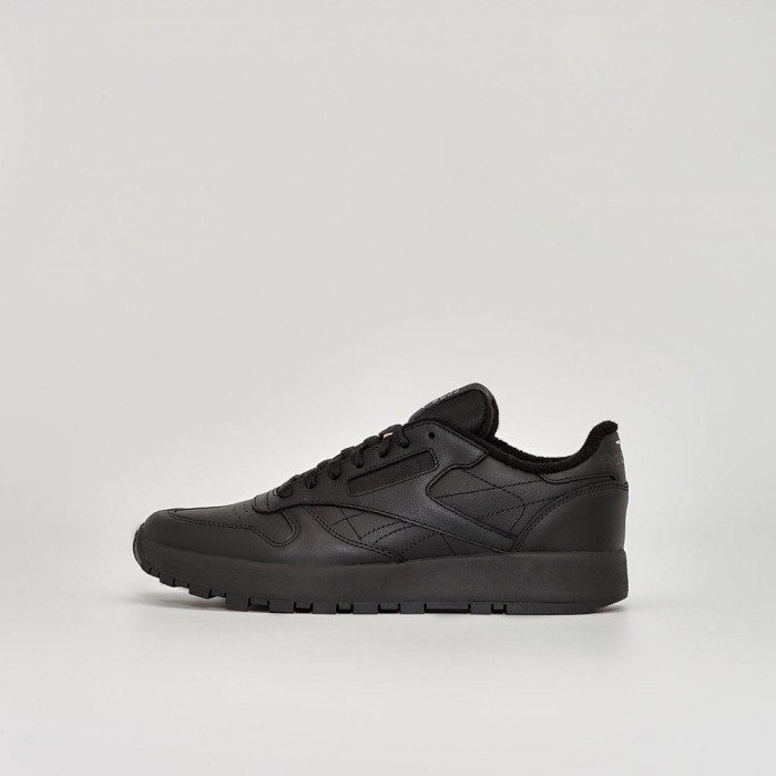 Reebok Maison Margiela Classic Leather Tabi