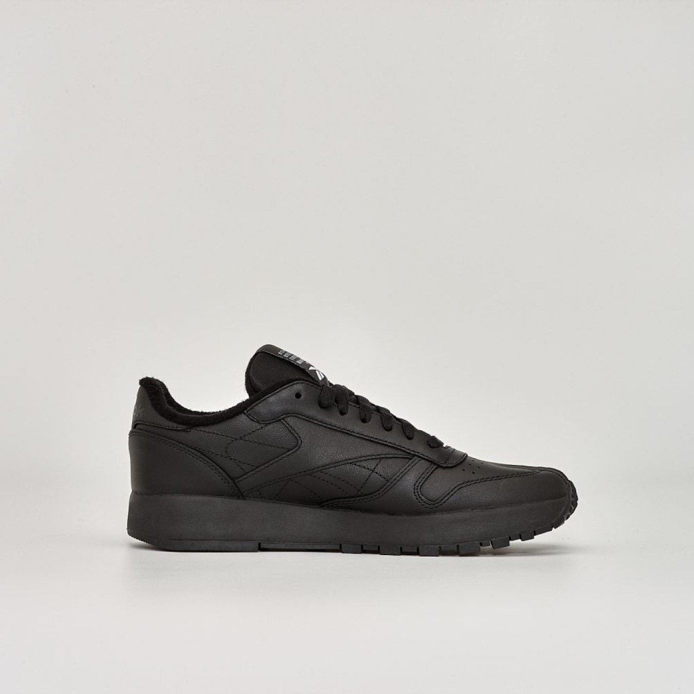 Reebok Maison Margiela Classic Leather Tabi