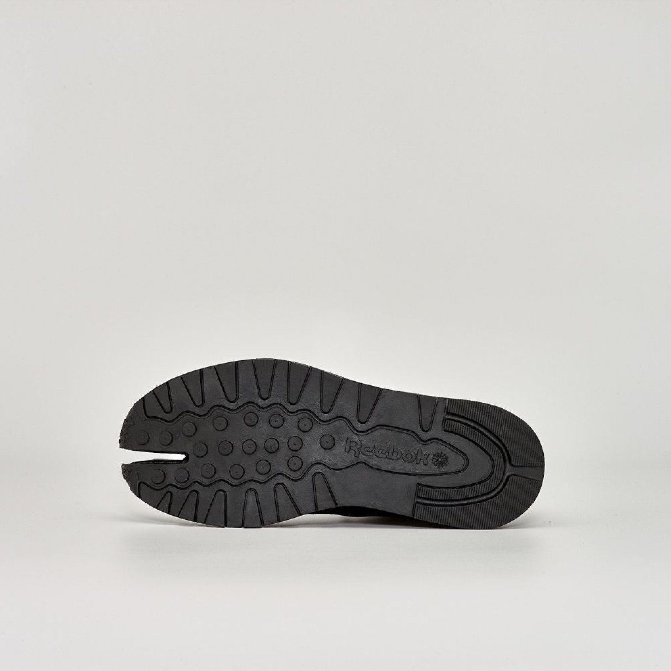 Reebok Maison Margiela Classic Leather Tabi