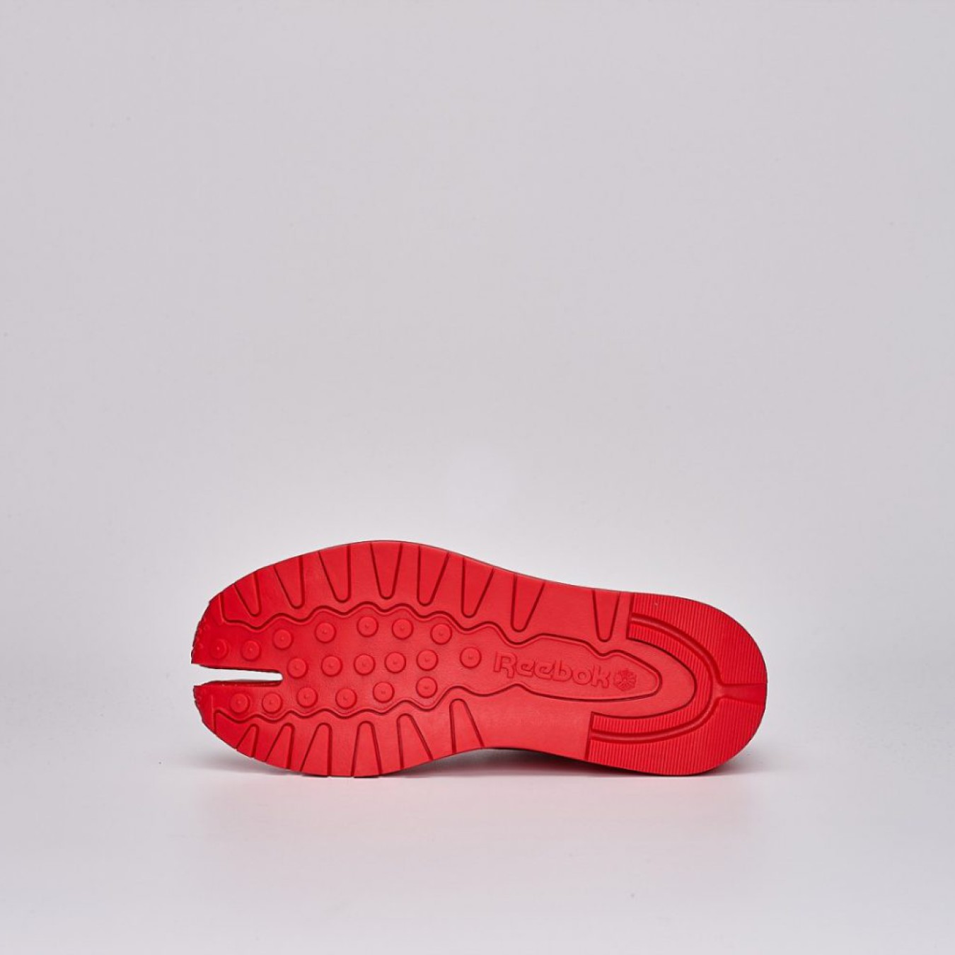 Reebok Project 0 CL x Maison Margiela