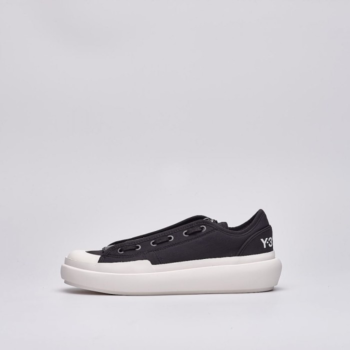 Y-3 Ajatu Court Low
