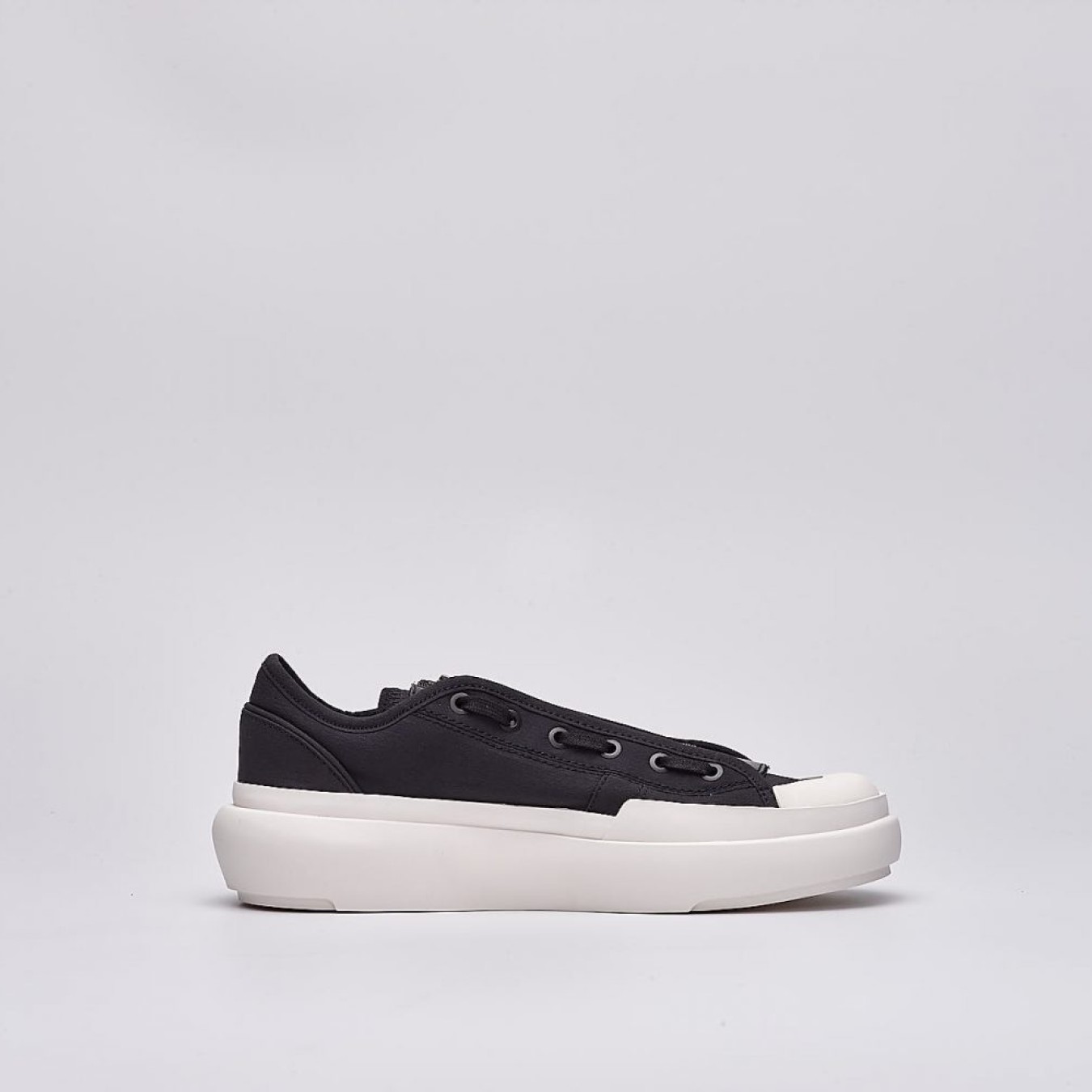 Y-3 Ajatu Court Low
