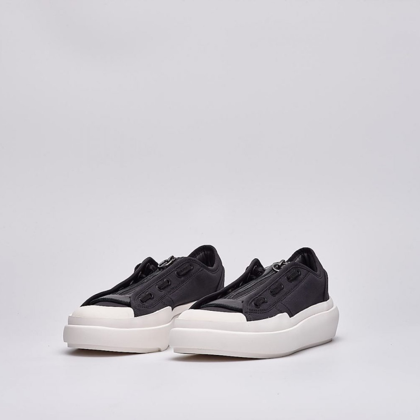 Y-3 Ajatu Court Low